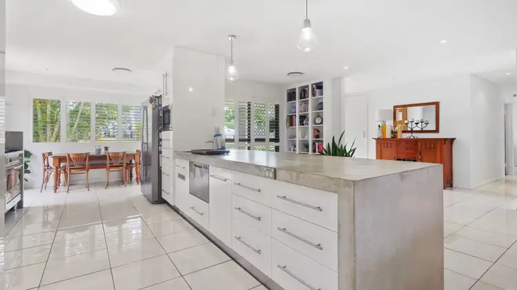 Third view of Homely house listing, 19-21 Alma Street, Thorneside QLD 4158