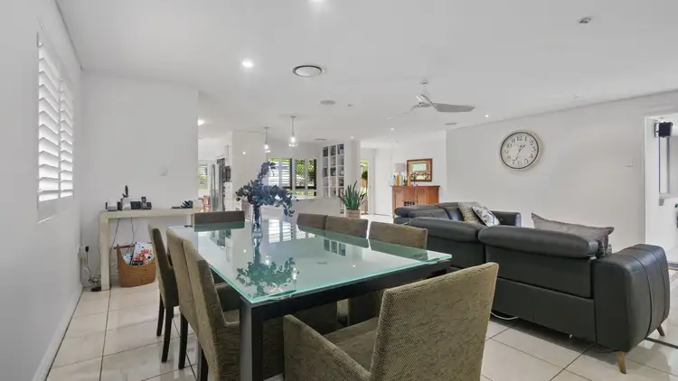 Sixth view of Homely house listing, 19-21 Alma Street, Thorneside QLD 4158