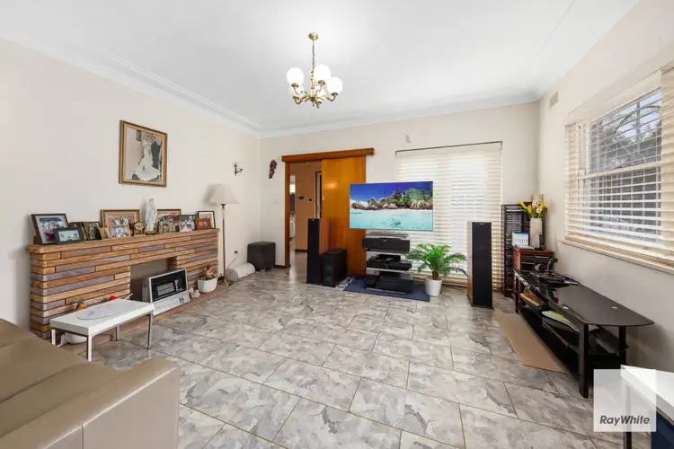 Third view of Homely house listing, 30 Seaforth Avenue, Woolooware NSW 2230
