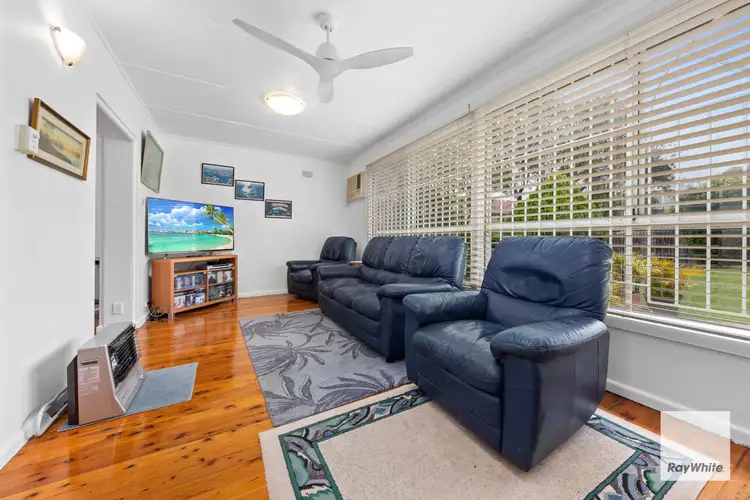 Sixth view of Homely house listing, 30 Seaforth Avenue, Woolooware NSW 2230
