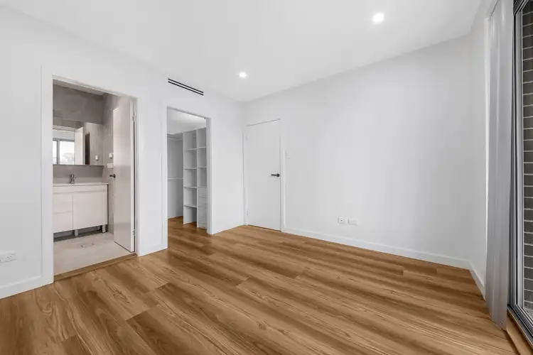 Fifth view of Homely house listing, 67A Bent Street, Chester Hill NSW 2162