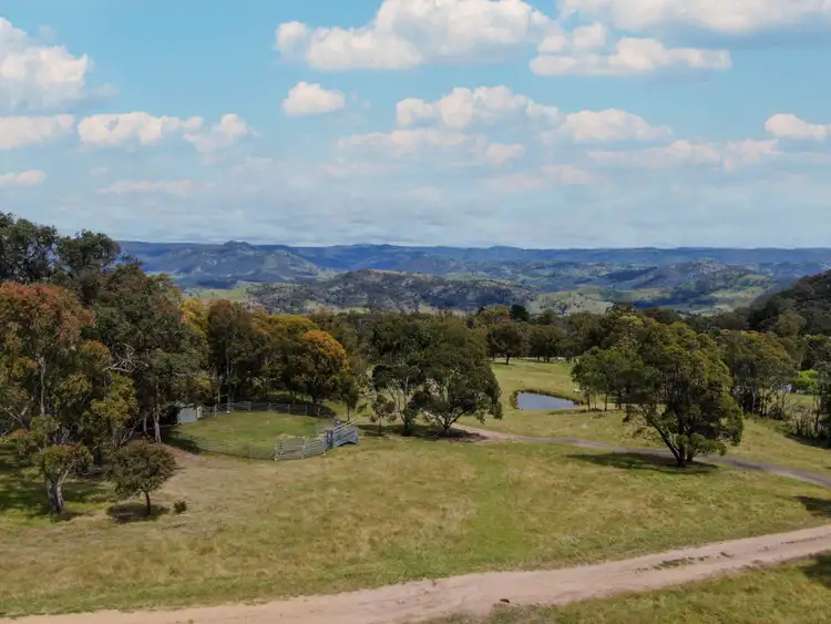 Third view of Homely house listing, 691 Peach Tree Road, Megalong Valley NSW 2785