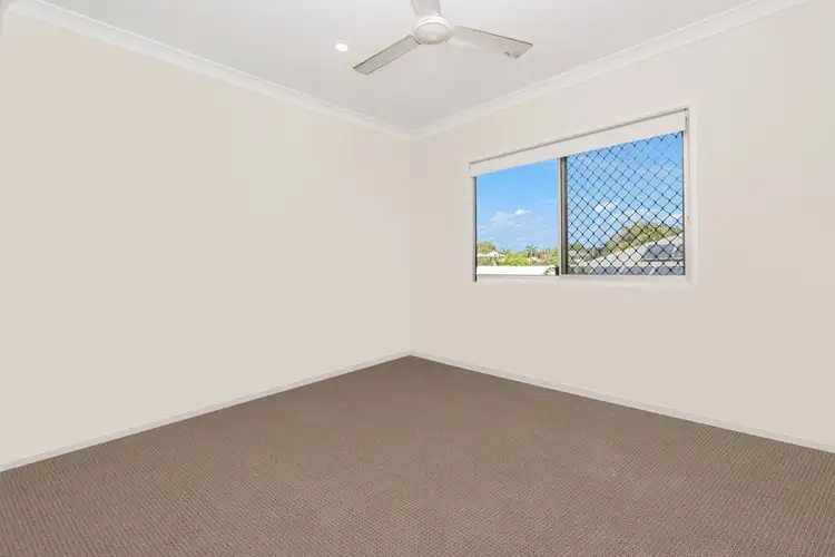 Fifth view of Homely unit listing, 2/57 Livingstone Street, West End QLD 4810