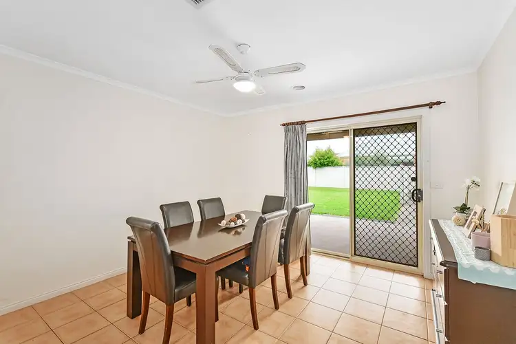 Fourth view of Homely house listing, 31 Hartland Circuit, Pakenham VIC 3810