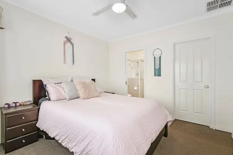 Sixth view of Homely house listing, 31 Hartland Circuit, Pakenham VIC 3810