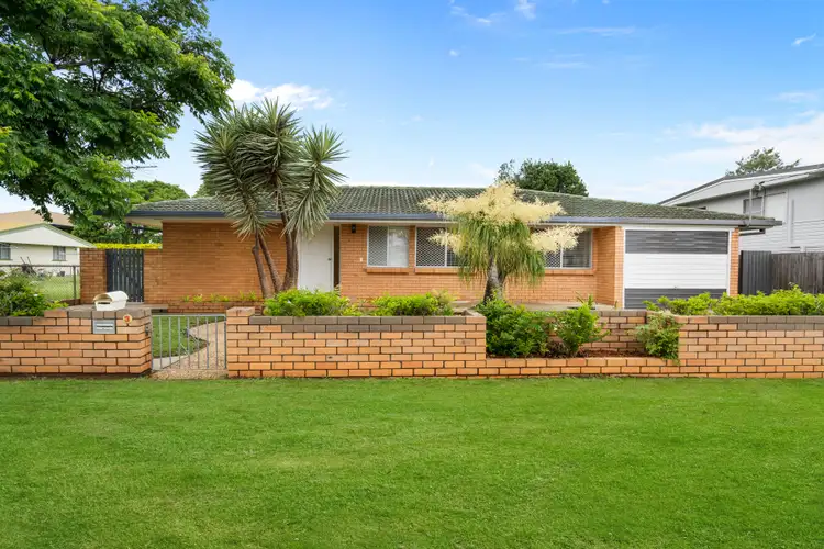 Main view of Homely house listing, 3 Pearl Avenue, Kallangur QLD 4503