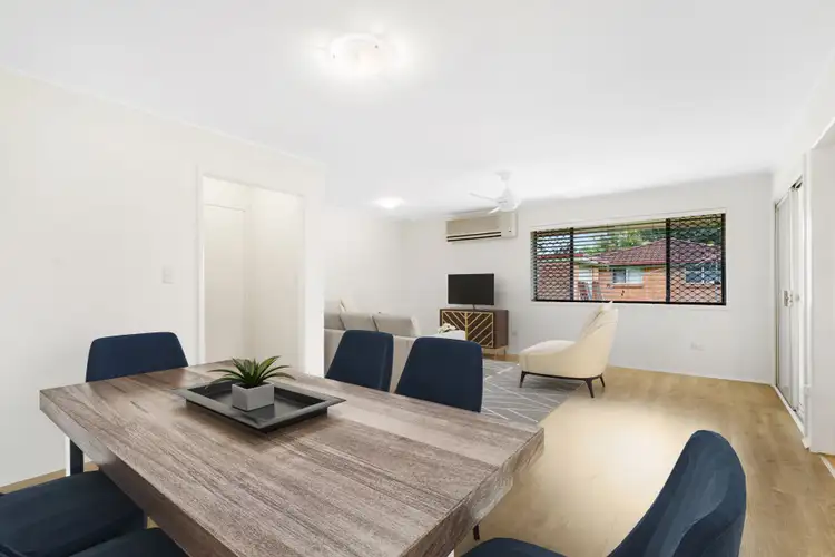 Third view of Homely house listing, 3 Pearl Avenue, Kallangur QLD 4503