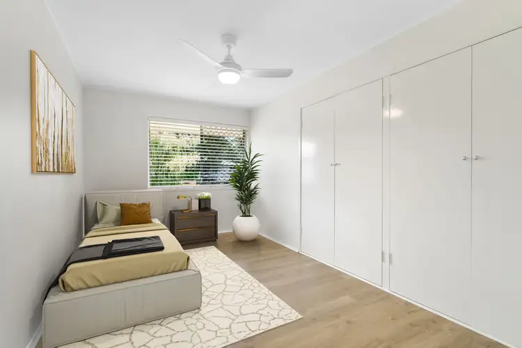 Sixth view of Homely house listing, 3 Pearl Avenue, Kallangur QLD 4503