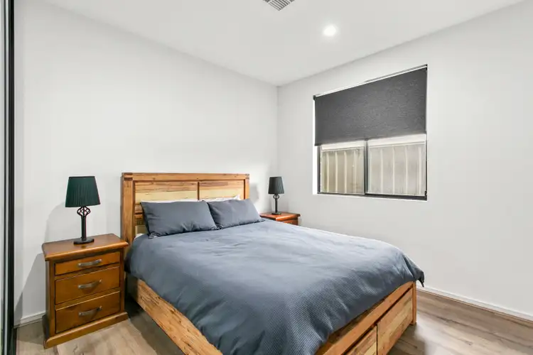 Fifth view of Homely house listing, 50 Richmond Drive, Mount Barker SA 5251