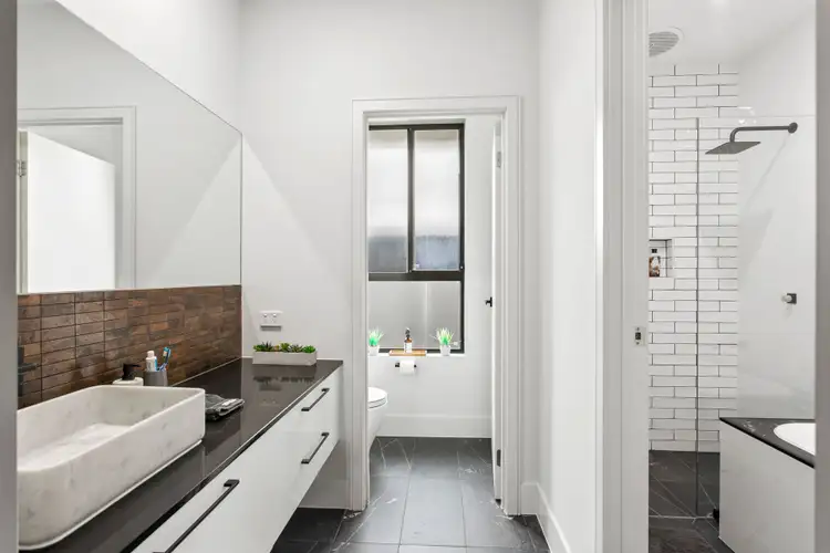 Sixth view of Homely house listing, 50 Richmond Drive, Mount Barker SA 5251