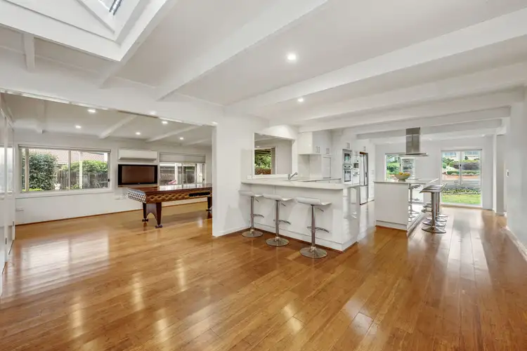 43 Tytherleigh Street, Wanniassa ACT 2903