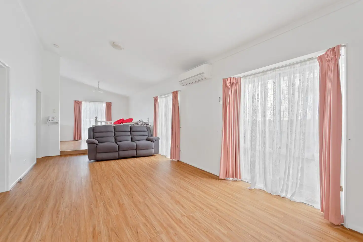 Main view of Homely house listing, 1/48-80 Settlement Road, Cowes VIC 3922
