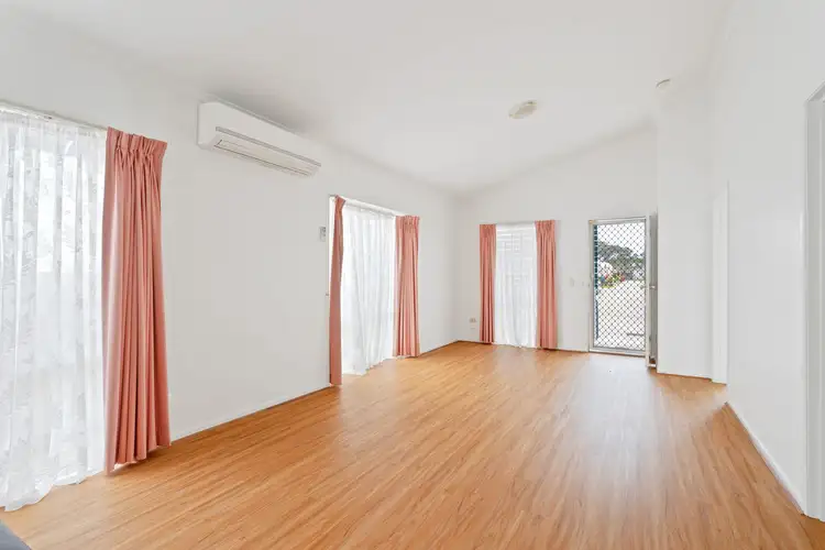 Second view of Homely house listing, 1/48-80 Settlement Road, Cowes VIC 3922