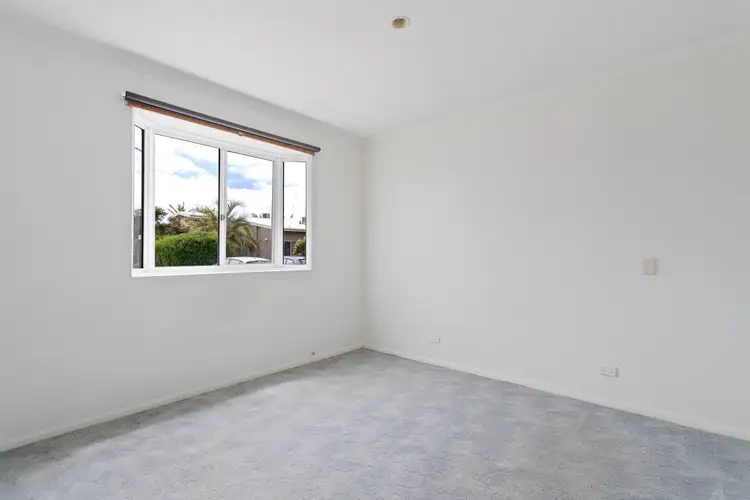Third view of Homely house listing, 1/48-80 Settlement Road, Cowes VIC 3922