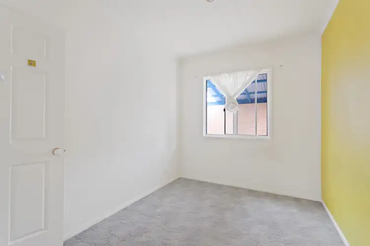 Fifth view of Homely house listing, 1/48-80 Settlement Road, Cowes VIC 3922