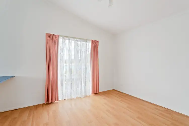 Sixth view of Homely house listing, 1/48-80 Settlement Road, Cowes VIC 3922