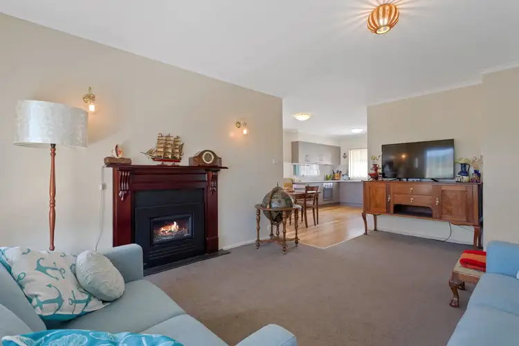 Third view of Homely house listing, 77 Justice Road, Cowes VIC 3922