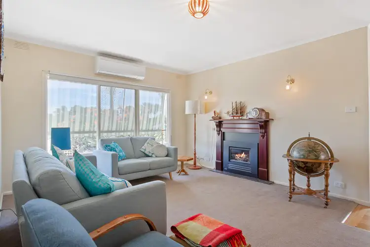 Fourth view of Homely house listing, 77 Justice Road, Cowes VIC 3922