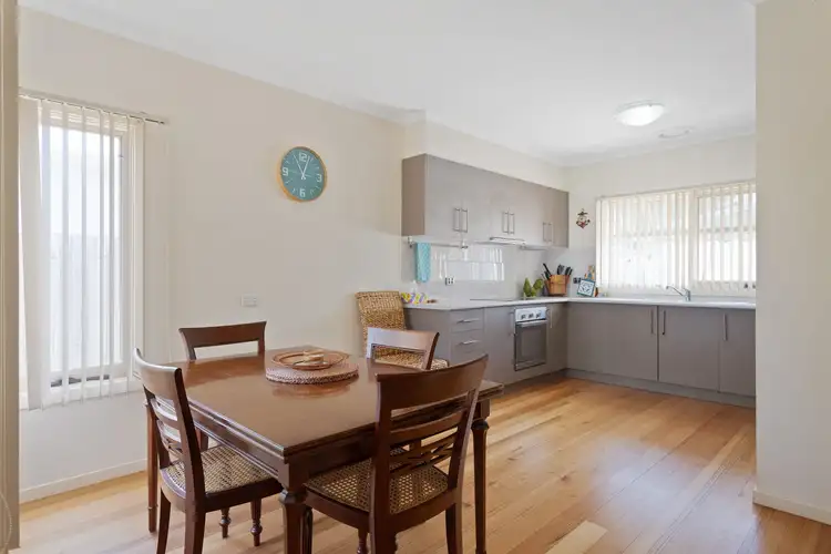 Fifth view of Homely house listing, 77 Justice Road, Cowes VIC 3922