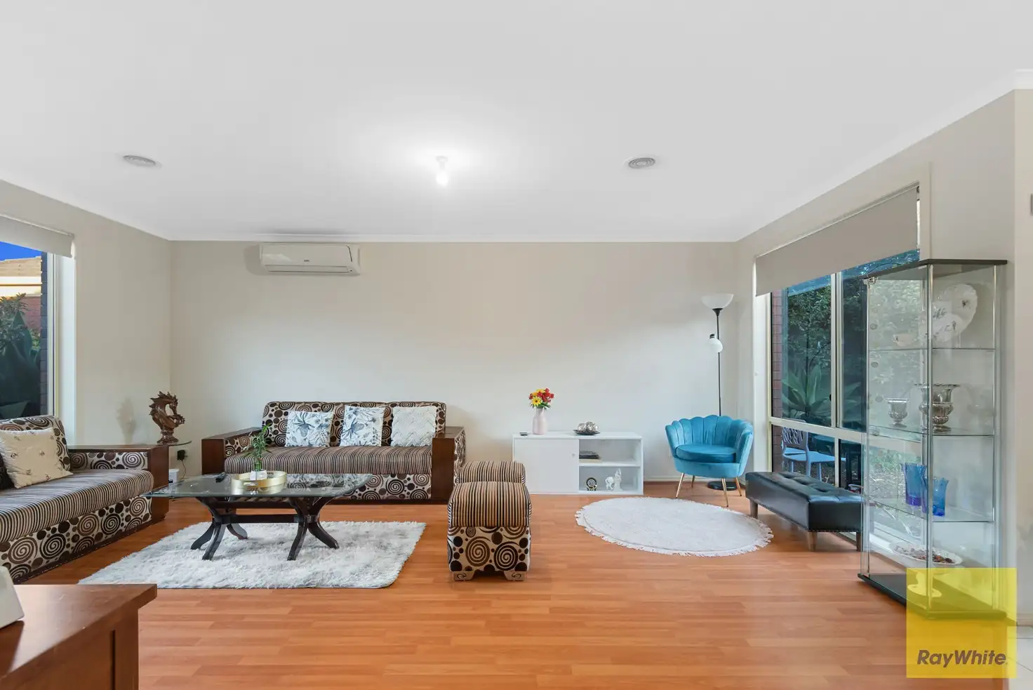 Main view of Homely house listing, 75 Baden Powell Drive, Tarneit VIC 3029