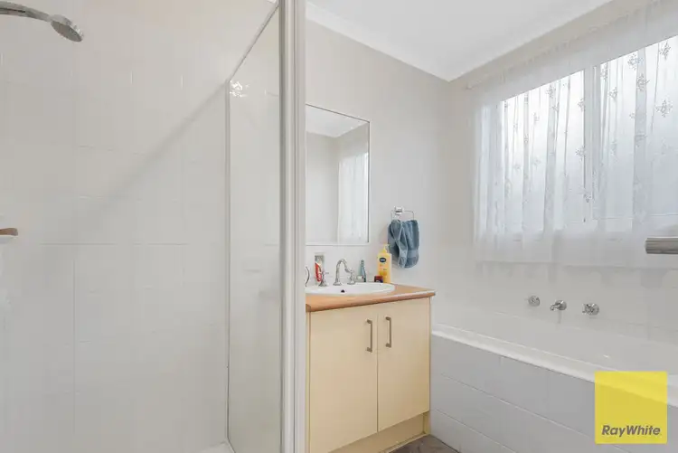 Seventh view of Homely house listing, 75 Baden Powell Drive, Tarneit VIC 3029