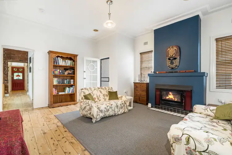 Sixth view of Homely house listing, 172 Seymour Street, Bathurst NSW 2795