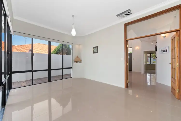 Third view of Homely house listing, 66A Edgecumbe Street, Como WA 6152