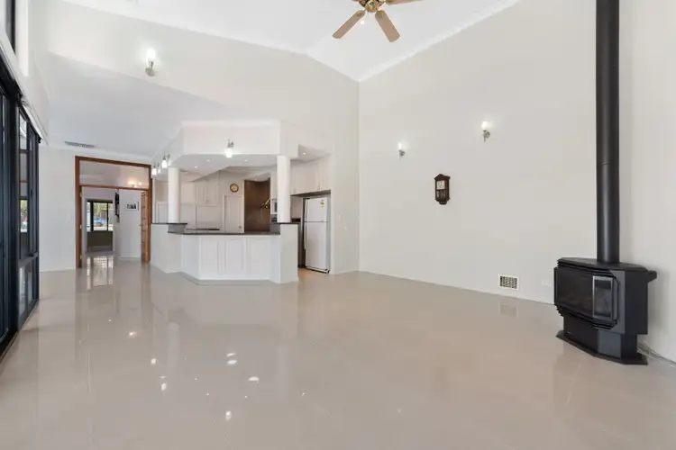 Sixth view of Homely house listing, 66A Edgecumbe Street, Como WA 6152