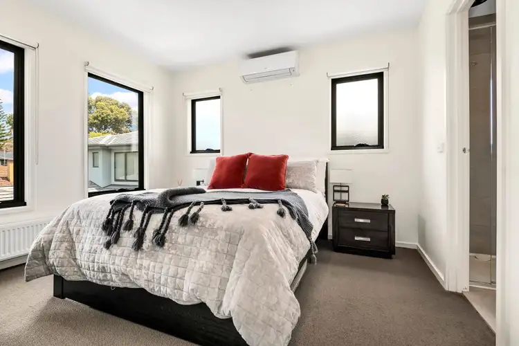 Fifth view of Homely townhouse listing, 2/14 Duncan Avenue, Seaford VIC 3198