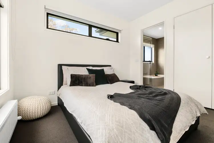 Sixth view of Homely townhouse listing, 2/14 Duncan Avenue, Seaford VIC 3198