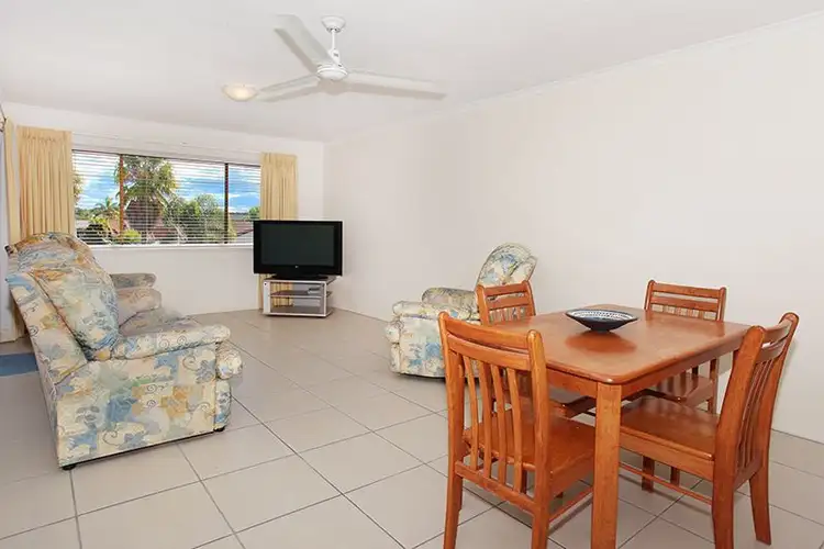 6/11-13 Akeringa Place, Mooloolaba QLD 4557