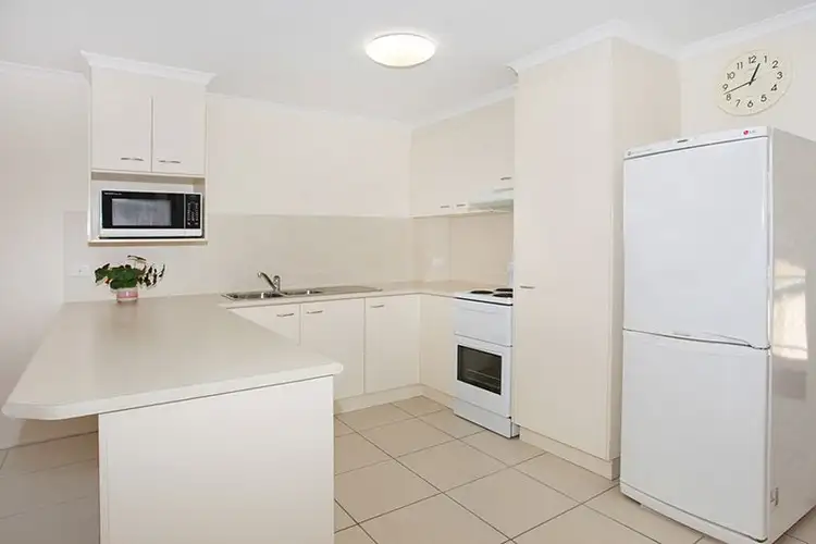 Third view of Homely unit listing, 6/11-13 Akeringa Place, Mooloolaba QLD 4557