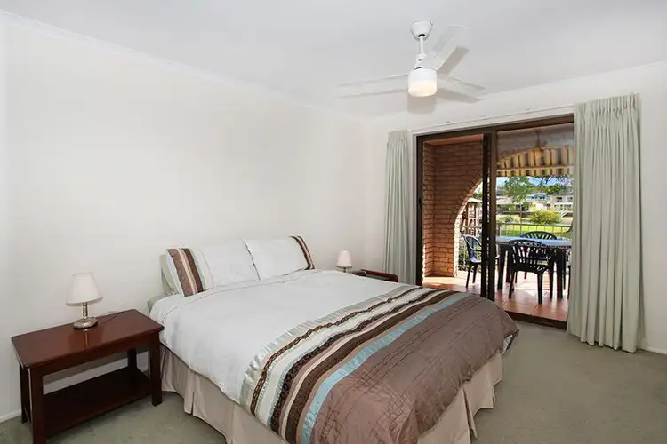 Fourth view of Homely unit listing, 6/11-13 Akeringa Place, Mooloolaba QLD 4557