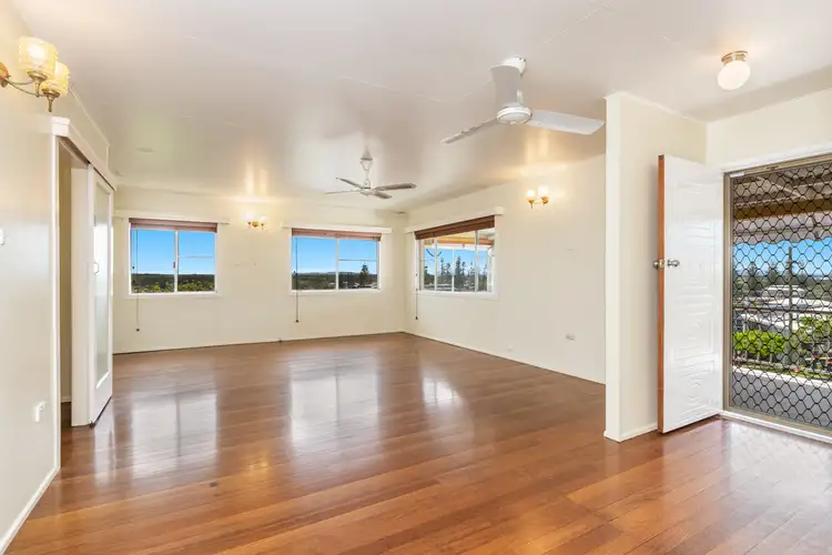 Fifth view of Homely house listing, 12 Beach Street, Yamba NSW 2464