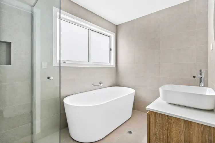 Fifth view of Homely semi-detached listing, 1/4 Venus Road, Dunmore NSW 2529