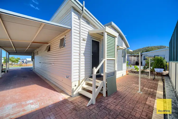 Third view of Homely house listing, 14/40 Wellington Street, Centennial Park WA 6330