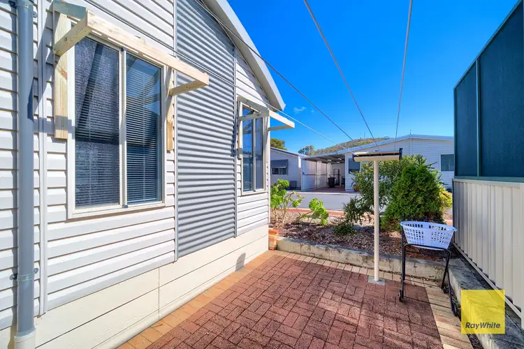 Fourth view of Homely house listing, 14/40 Wellington Street, Centennial Park WA 6330