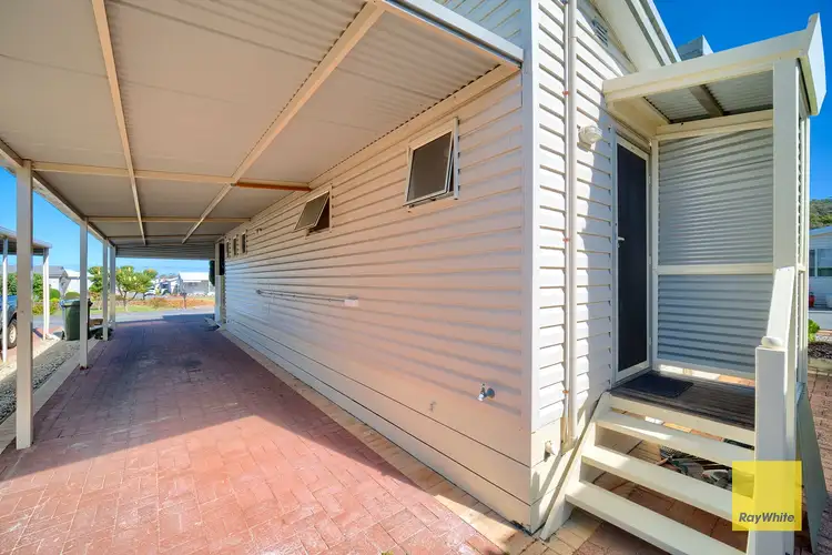 Fifth view of Homely house listing, 14/40 Wellington Street, Centennial Park WA 6330