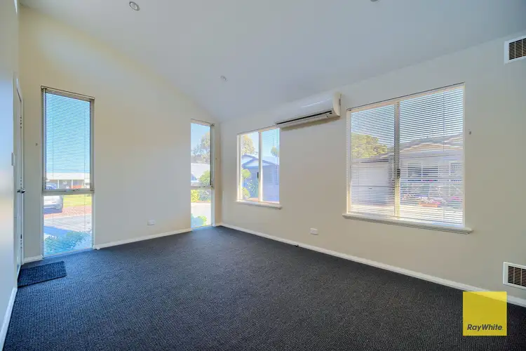 Sixth view of Homely house listing, 14/40 Wellington Street, Centennial Park WA 6330