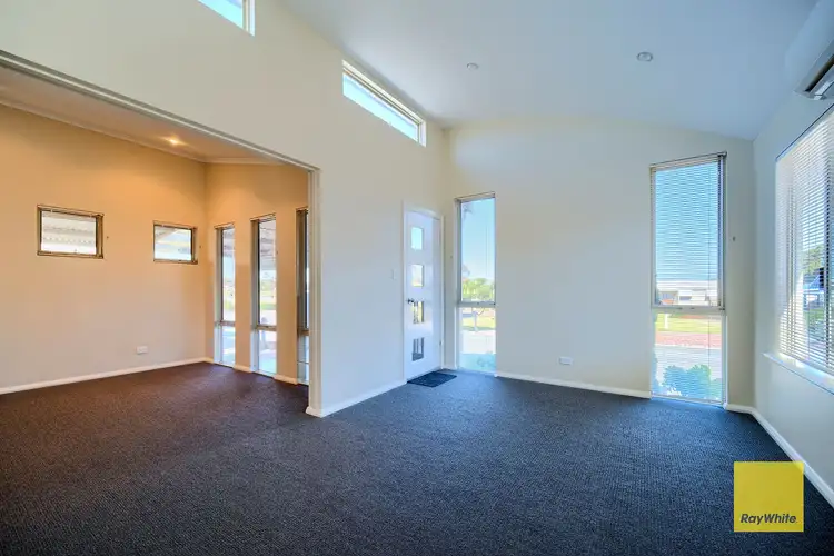 Seventh view of Homely house listing, 14/40 Wellington Street, Centennial Park WA 6330