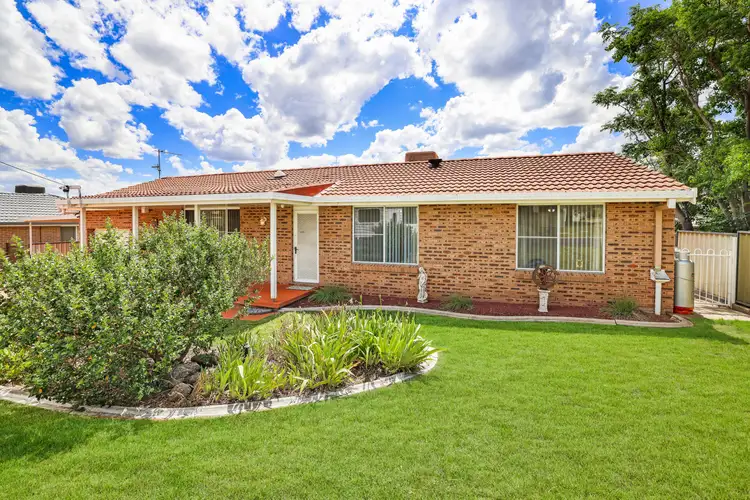 3 Karenvar Avenue, Tamworth NSW 2340