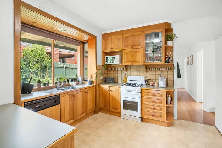 Fourth view of Homely house listing, 21 Birch Street, Bayswater VIC 3153