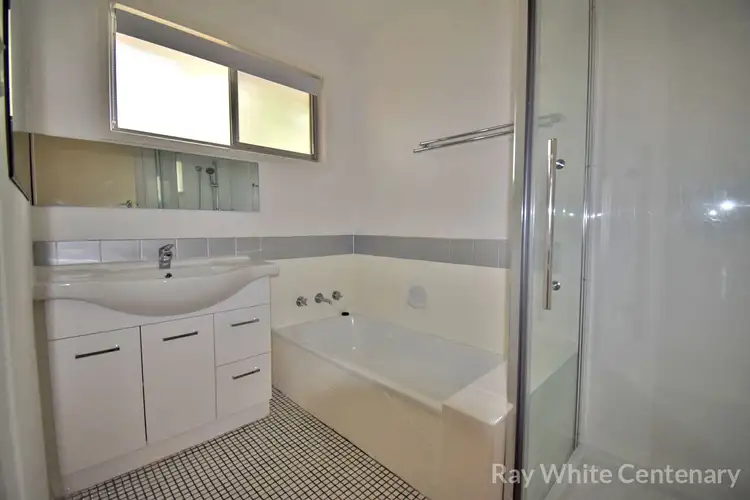 Fifth view of Homely house listing, 30 Dandenong Road, Jamboree Heights QLD 4074