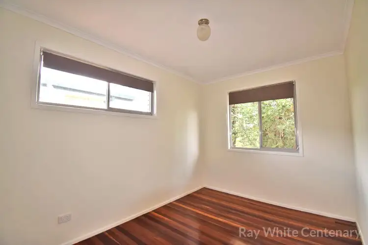 Sixth view of Homely house listing, 30 Dandenong Road, Jamboree Heights QLD 4074