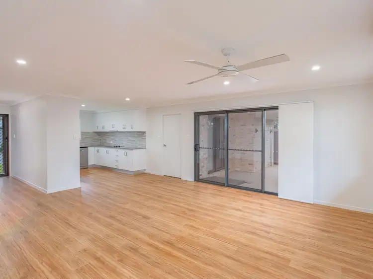 Third view of Homely house listing, 39A Stumm Road, Southside QLD 4570