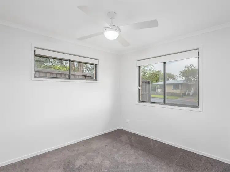 Fifth view of Homely house listing, 39A Stumm Road, Southside QLD 4570