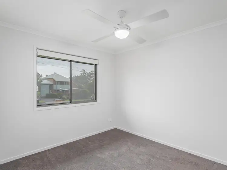 Sixth view of Homely house listing, 39A Stumm Road, Southside QLD 4570