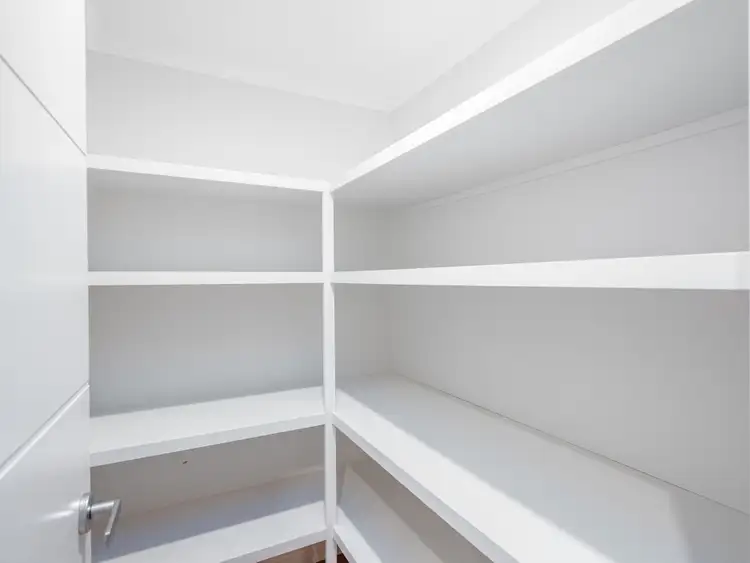 Seventh view of Homely house listing, 39A Stumm Road, Southside QLD 4570