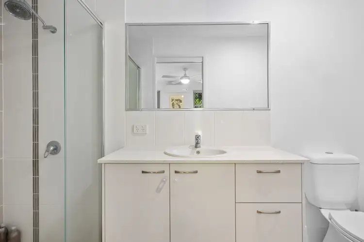 Seventh view of Homely house listing, 2/98 Kingfisher Drive, Bli Bli QLD 4560