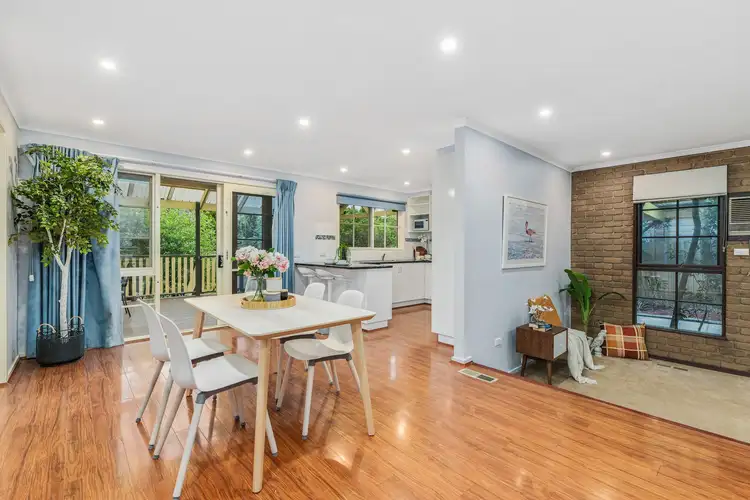 Third view of Homely house listing, 19 Strathavan Drive, Berwick VIC 3806
